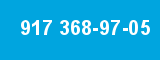 917 368-97-05